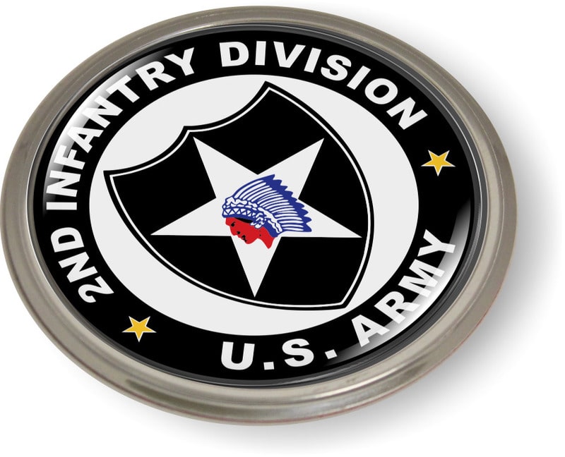 Semi-Flexible Aluminum  + $18.99 